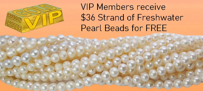 VIP Free Pearls January 2024