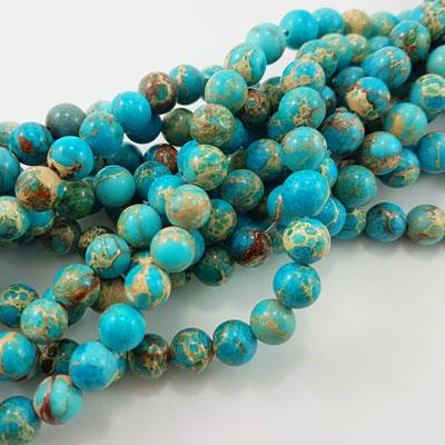 18196_GB287 - Beads N Crystals
