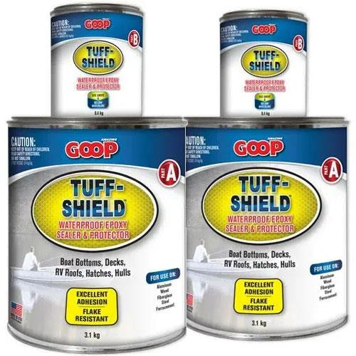 44745_TUFF2 - Beads N Crystals