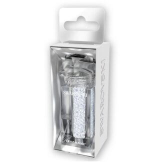 Crystal Pixie for Nails