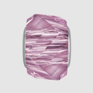 BeCharmed & Pave