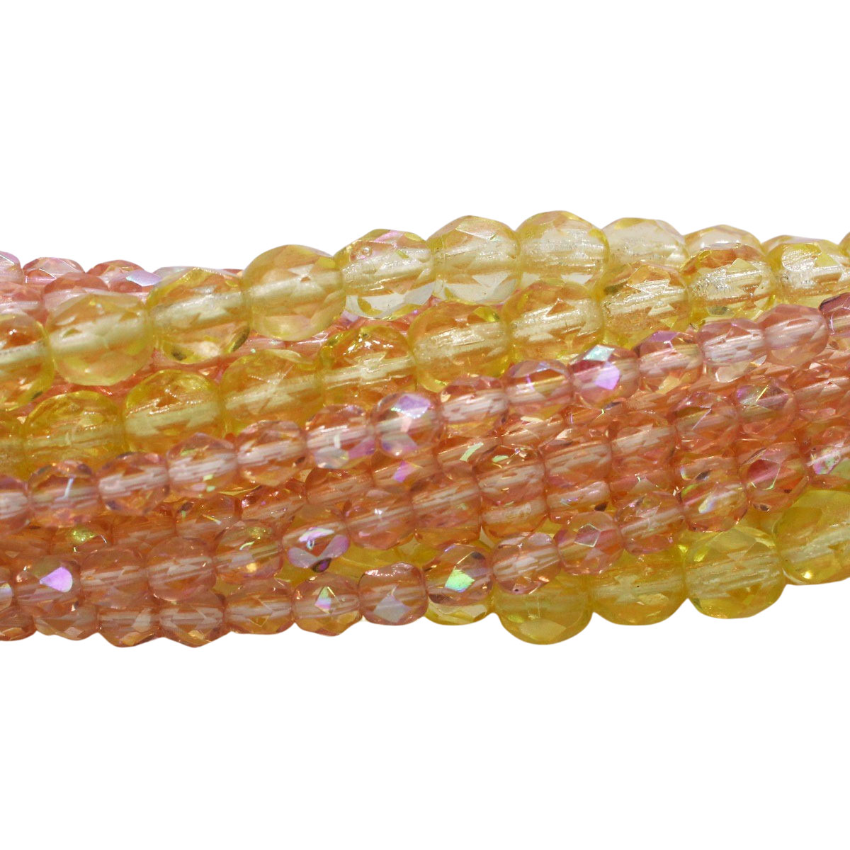 VIP-JUL-CZ - Beads N Crystals