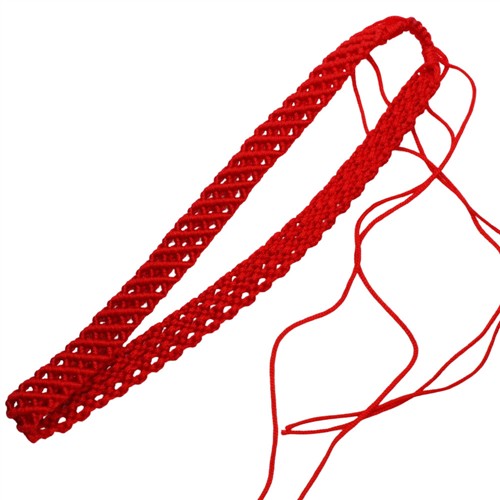 45882_cl960 - Beads N Crystals