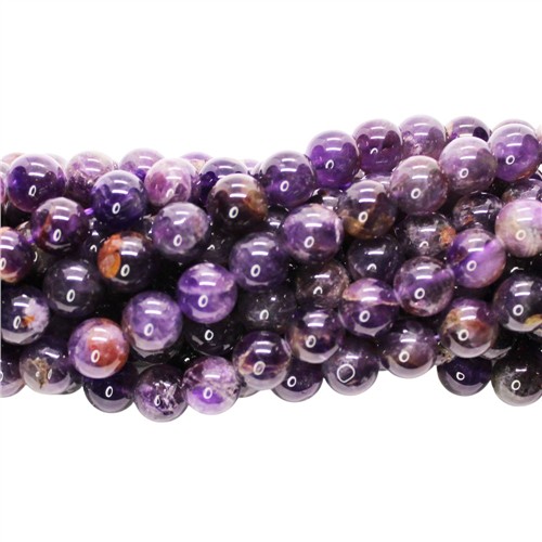 45883_gl273 - Beads N Crystals