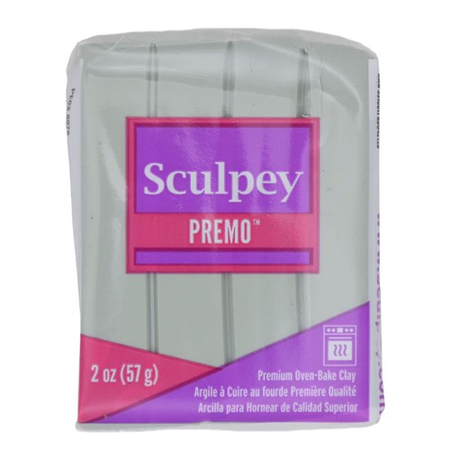 45911_Sage1 - Beads N Crystals