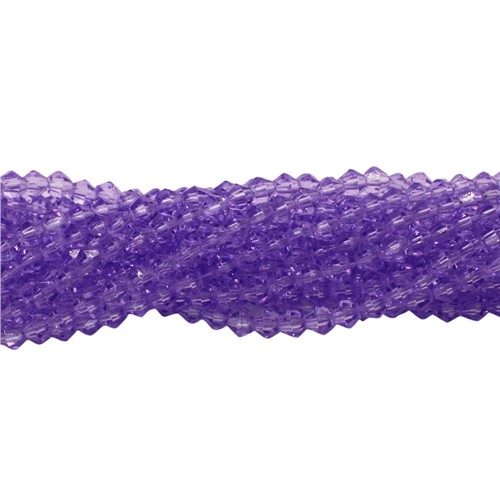 45971_bf033 - Beads N Crystals