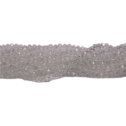 45972_bk545 - Beads N Crystals