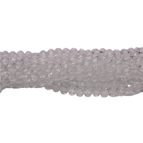 45981_bk764 - Beads N Crystals