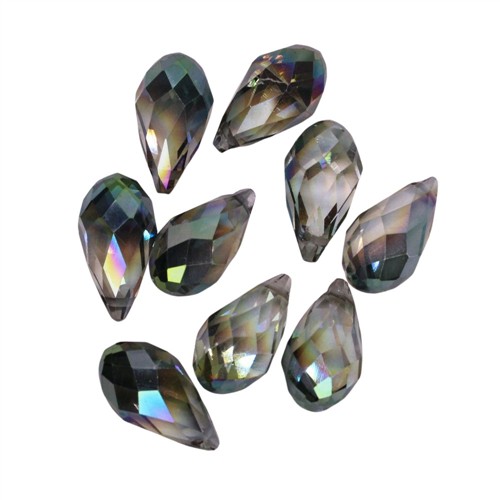 45996_bf675 - Beads N Crystals