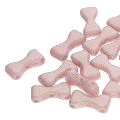 46078_BON6120300014494 - Beads N Crystals