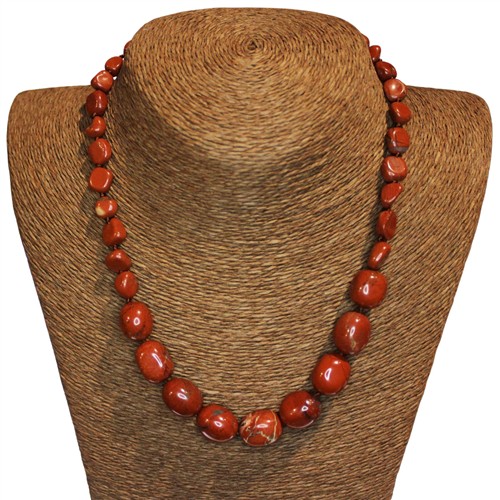 46090_an204 - Beads N Crystals