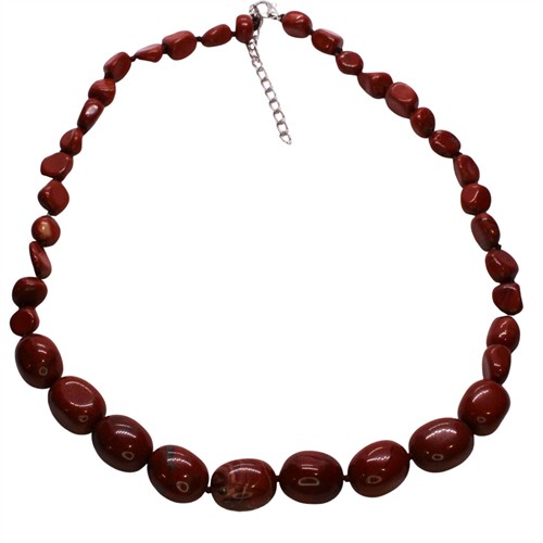 46091_an204b - Beads N Crystals