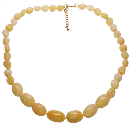 46092_an210a - Beads N Crystals