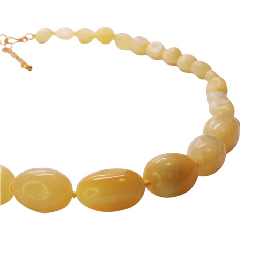 46093_an210 - Beads N Crystals