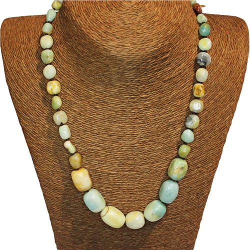 46096_an221b - Beads N Crystals