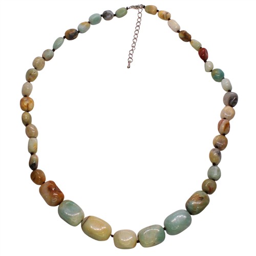 46097_an221a - Beads N Crystals