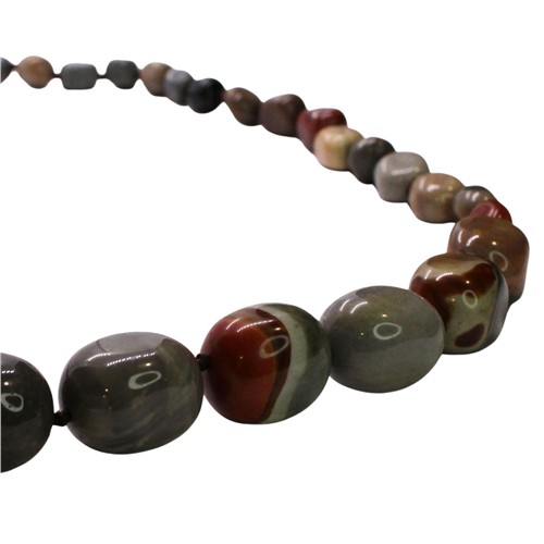 46098_an223a - Beads N Crystals