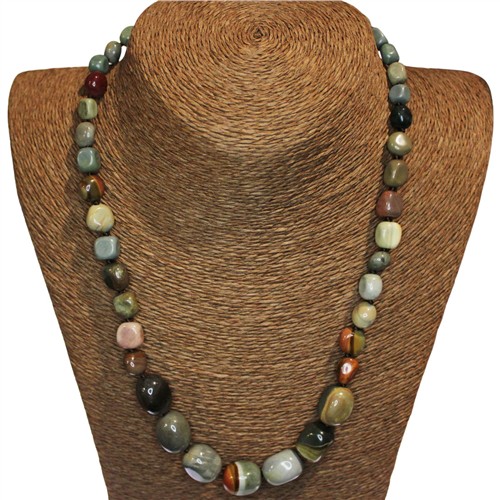 46099_an223 - Beads N Crystals