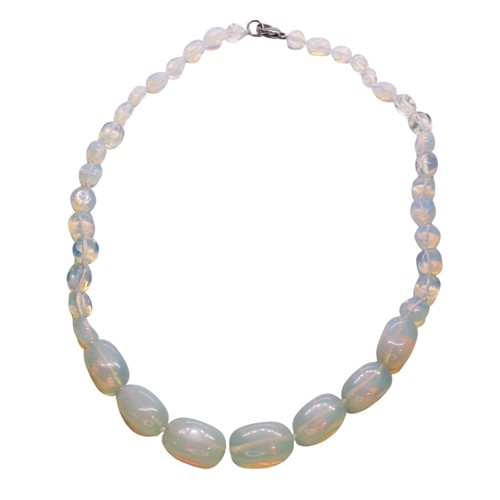 46100_an206a - Beads N Crystals