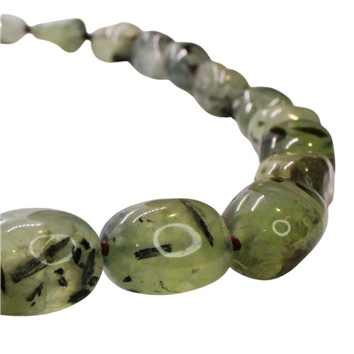 46102_an208a - Beads N Crystals