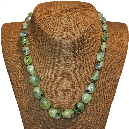 46103_an208 - Beads N Crystals