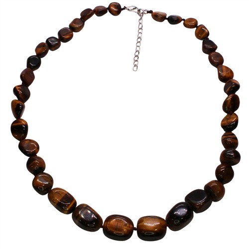 46106_an216a - Beads N Crystals