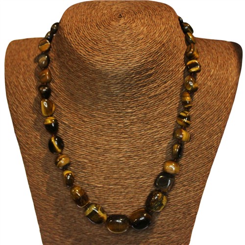 46107_an216b - Beads N Crystals