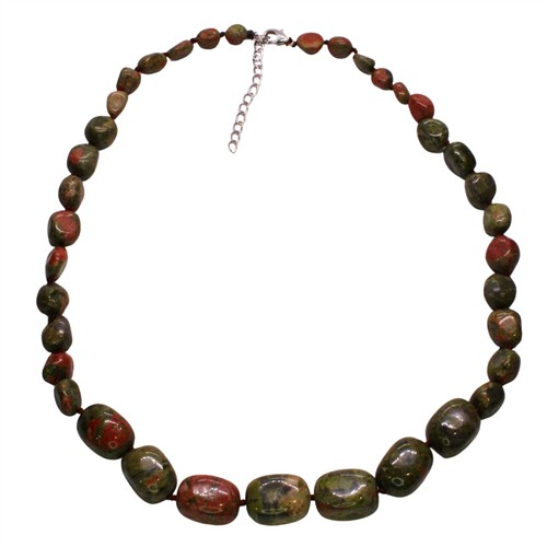 46108_an213a - Beads N Crystals