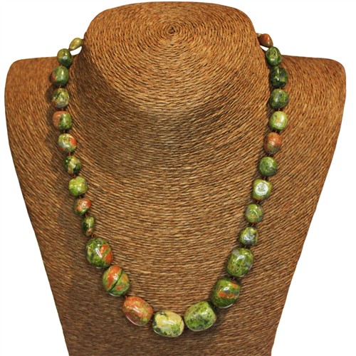 46109_an213 - Beads N Crystals