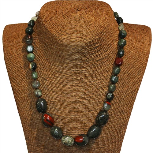 46110_an220 - Beads N Crystals