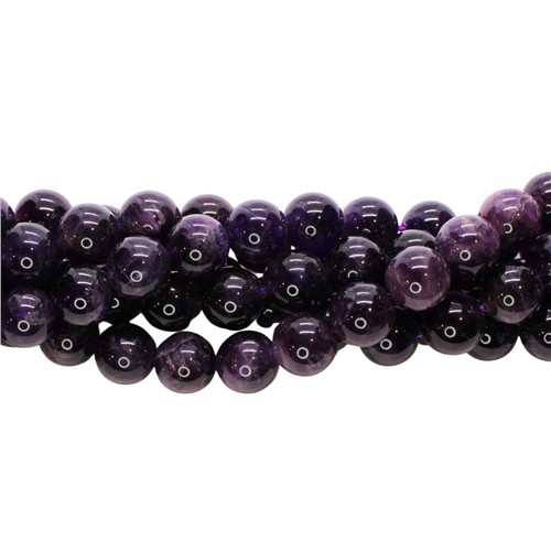 46120_gs506a - Beads N Crystals