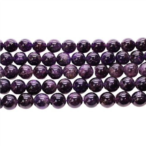 46121_gs506 - Beads N Crystals
