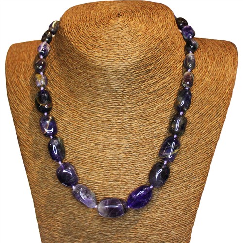 46157_an217 - Beads N Crystals