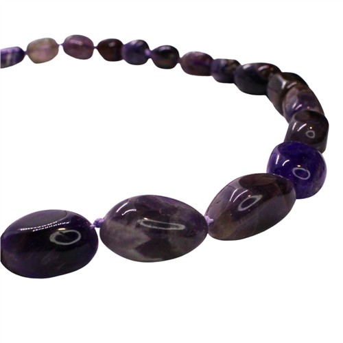 46158_an217b - Beads N Crystals