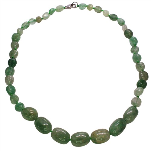 46159_an200a - Beads N Crystals