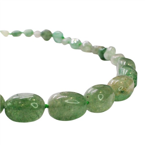 46160_an200b - Beads N Crystals