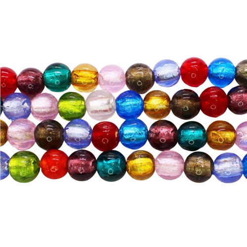 46169_bl168a - Beads N Crystals