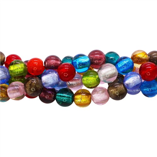 46170_bl168 - Beads N Crystals