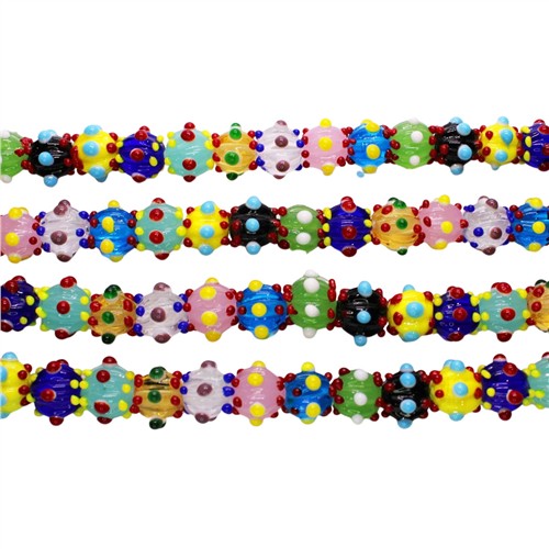 46173_bl169a - Beads N Crystals