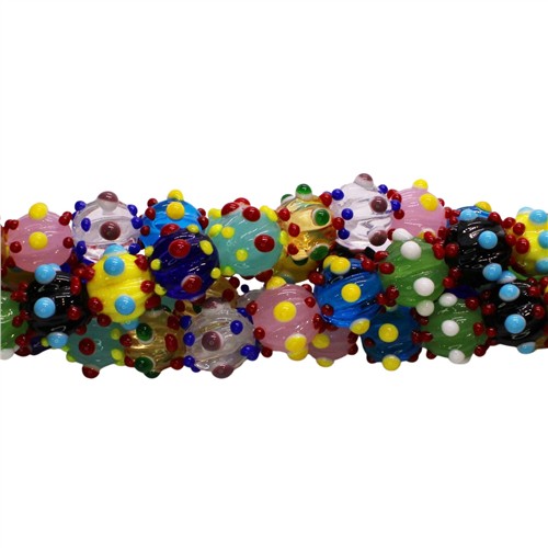 46174_bl169 - Beads N Crystals