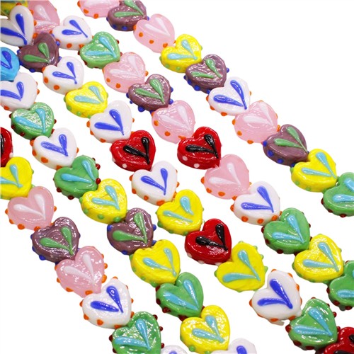 46175_bl167a - Beads N Crystals