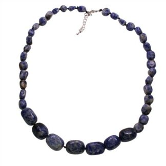 46179_an205 - Beads N Crystals