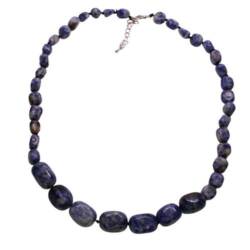 46179_an205 - Beads N Crystals