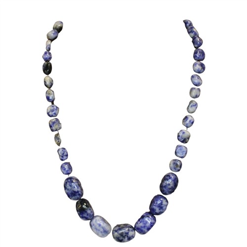 46180_an205a - Beads N Crystals