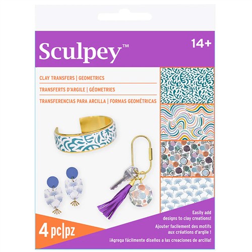 46183_TransfersGeometric1 - Beads N Crystals