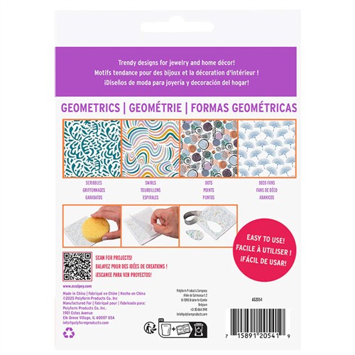 46184_TransfersGeometric2 - Beads N Crystals