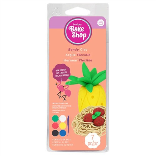 46187_Bendy - Beads N Crystals