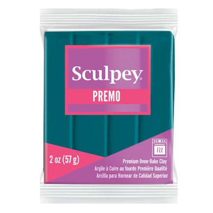 33700_premo_teal_2_oz - Beads N Crystals