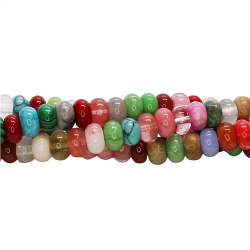 46229_gl276 - Beads N Crystals