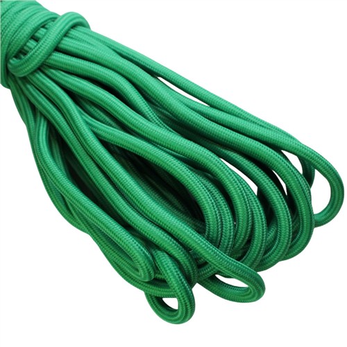 46272_co612 - Beads N Crystals